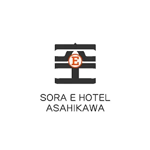 Sora E Hotel