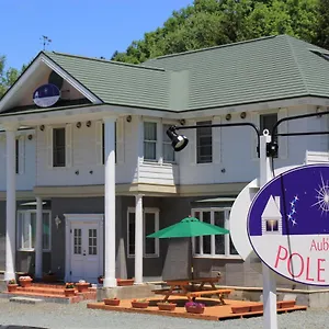 Pole Star Guest house